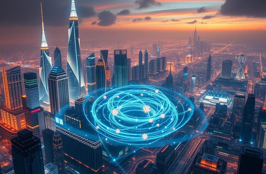 multiverse ai crypto