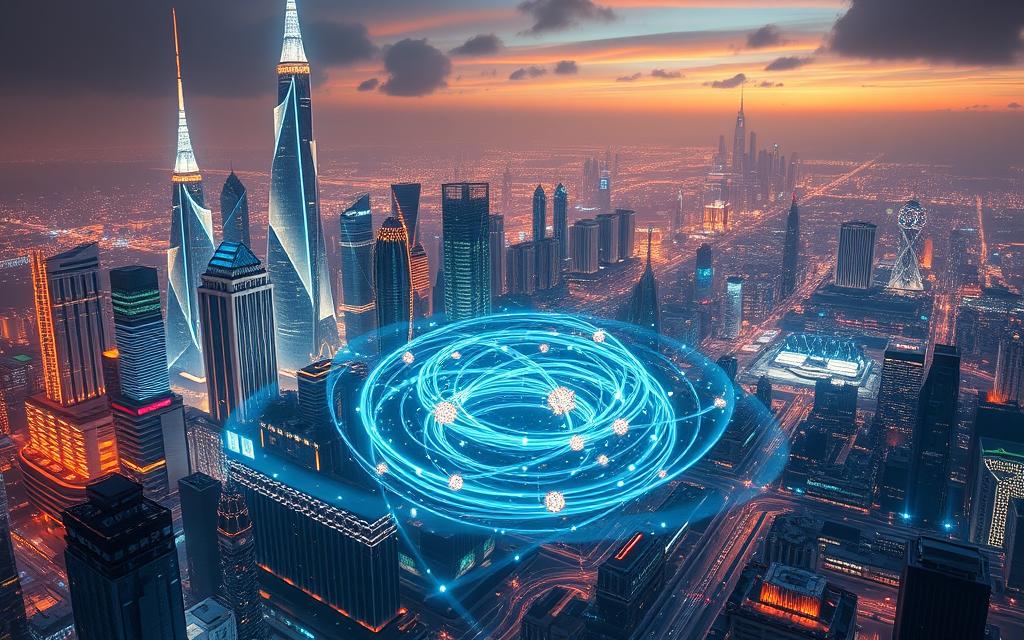multiverse ai crypto