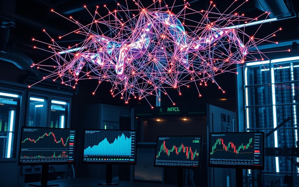 neural network cryptocurrency forecasting