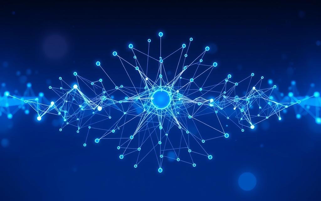 neural network gradient calculation