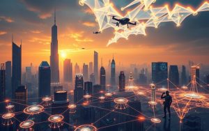 ocean crypto ai