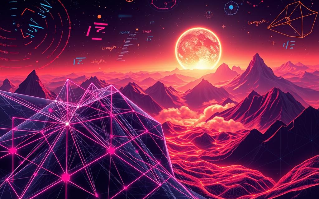 optimisation-techniques-deep-learning