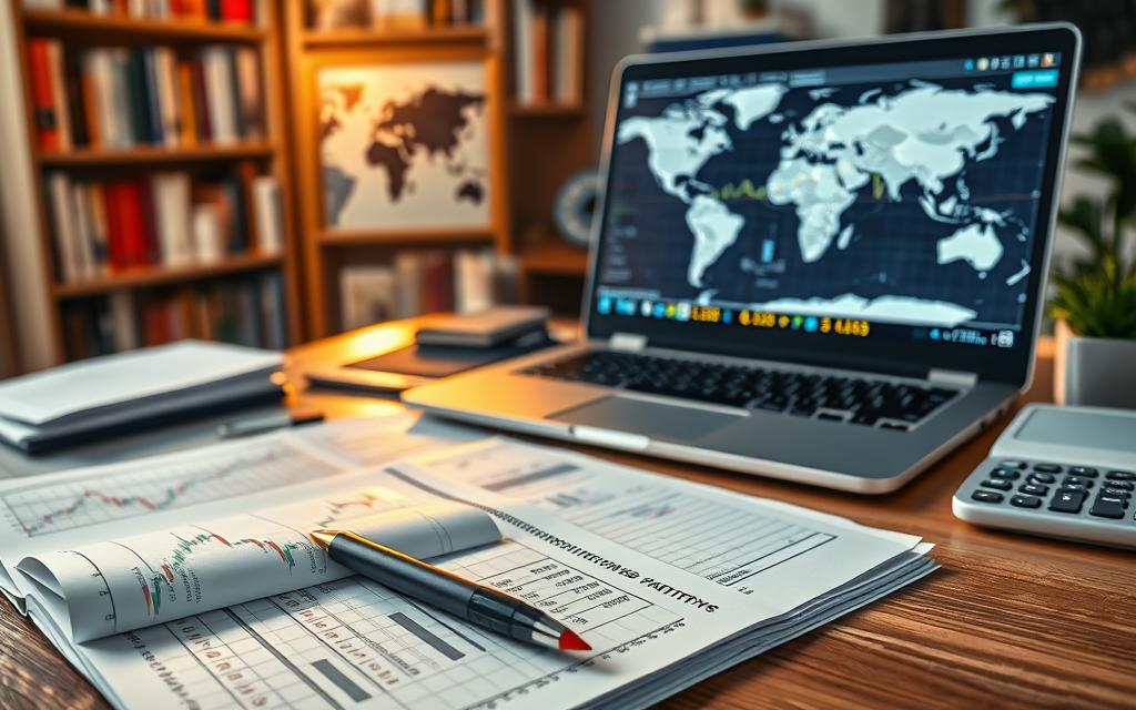 paper trading strategies