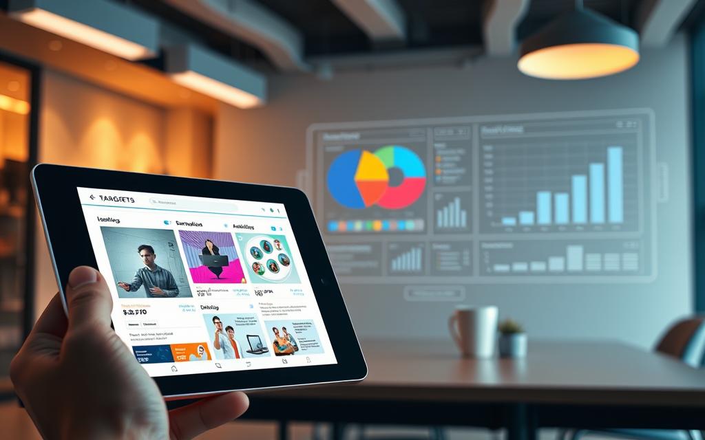 personalised marketing strategies