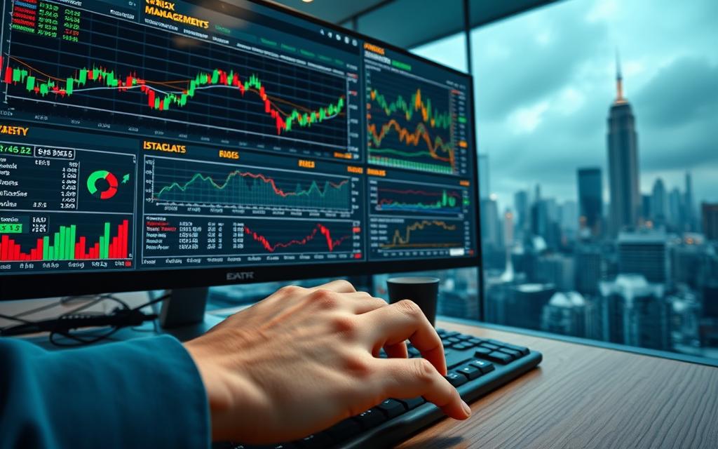 risk management strategies