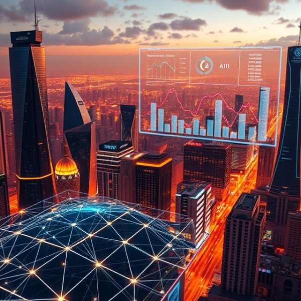 top ai cryptos to invest in