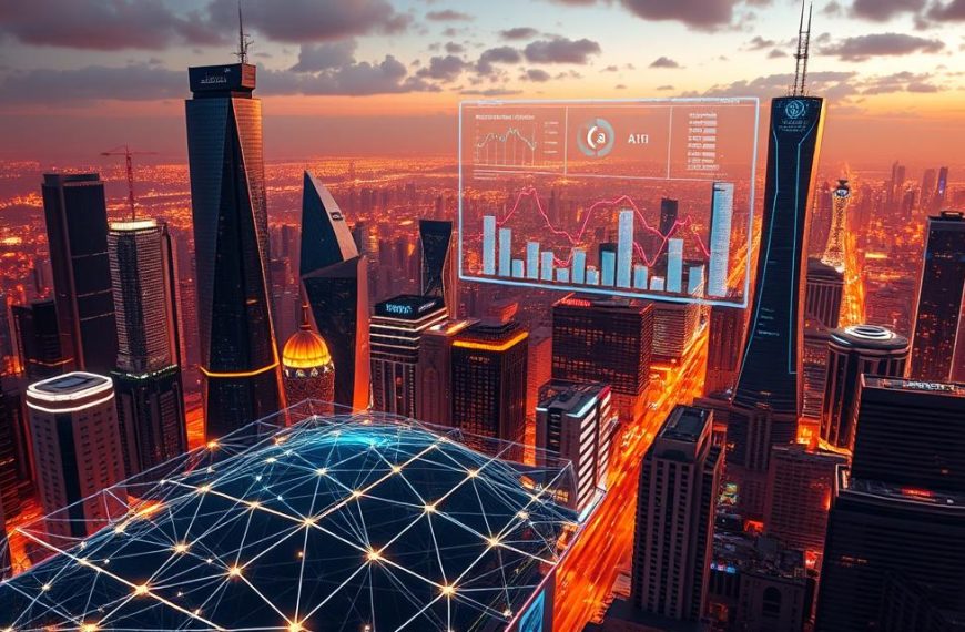 top ai cryptos to invest in