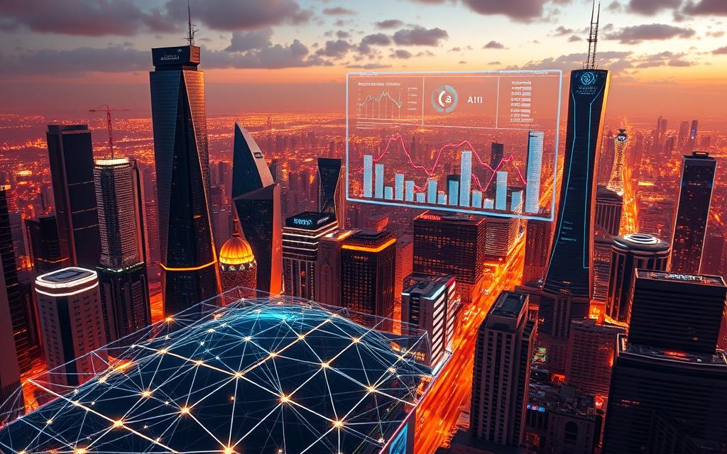 top ai cryptos to invest in