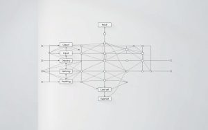 what is end to end neural network
