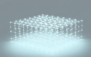 what is linear layer in neural network