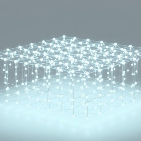 what is linear layer in neural network