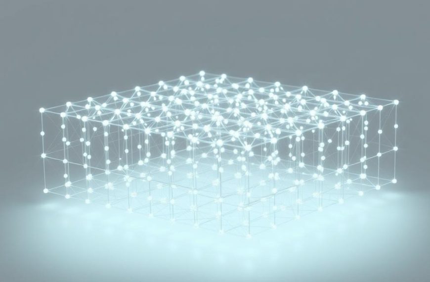 what is linear layer in neural network