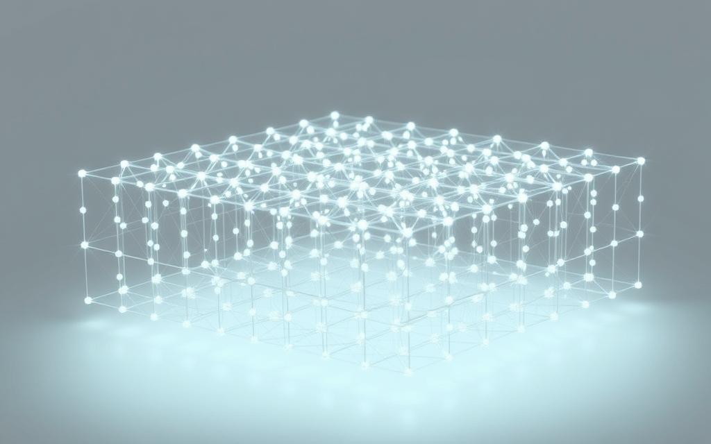 what is linear layer in neural network