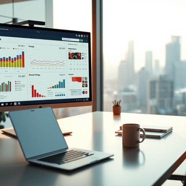 when will chatbot come back