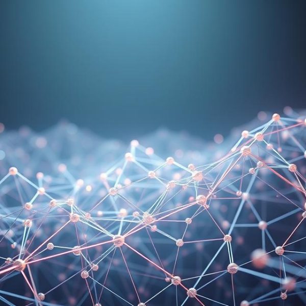 why deep neural networks