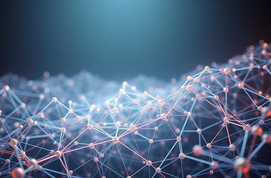 why deep neural networks