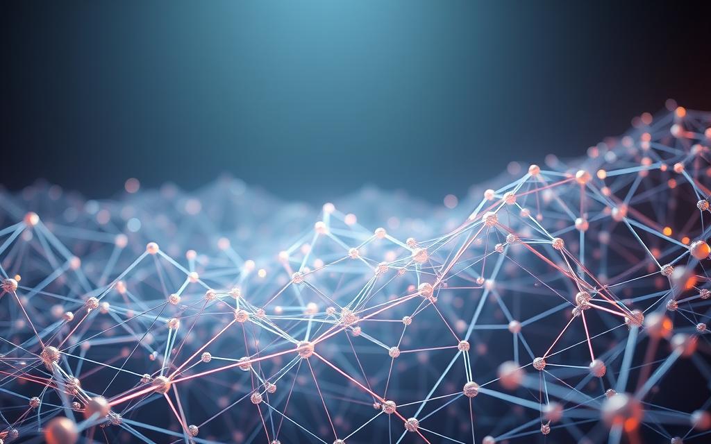 why deep neural networks