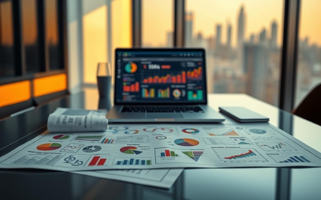 winning business plan components