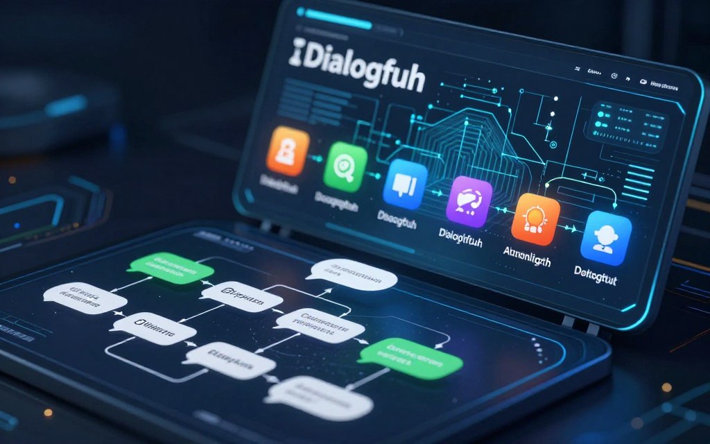 Dialogflow intent recognition and entities Dialogflow intent recognition and entities