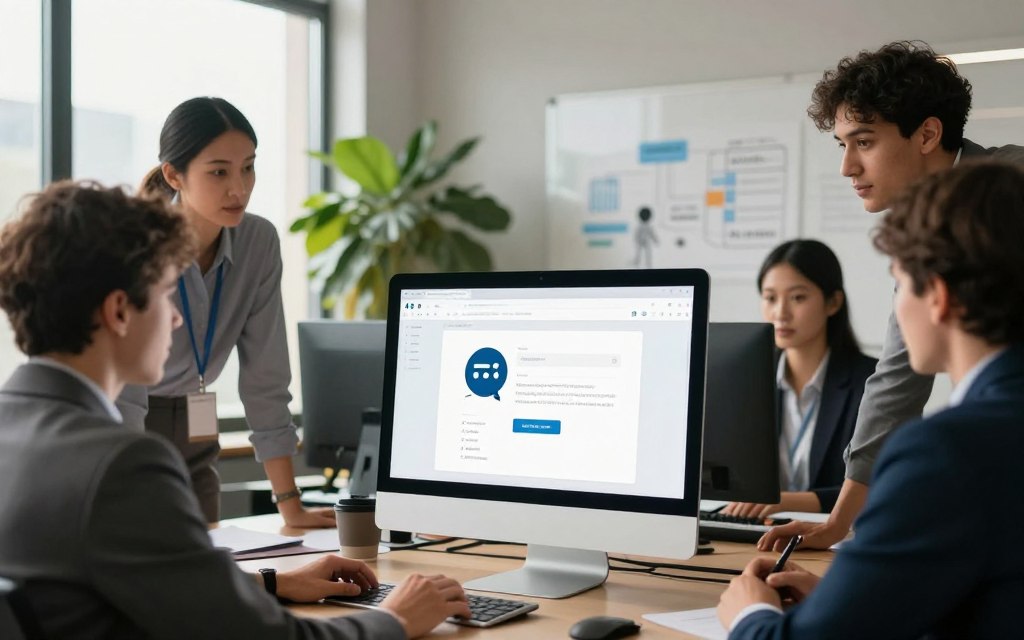 WordPress chatbot plugin integration WordPress chatbot plugin integration