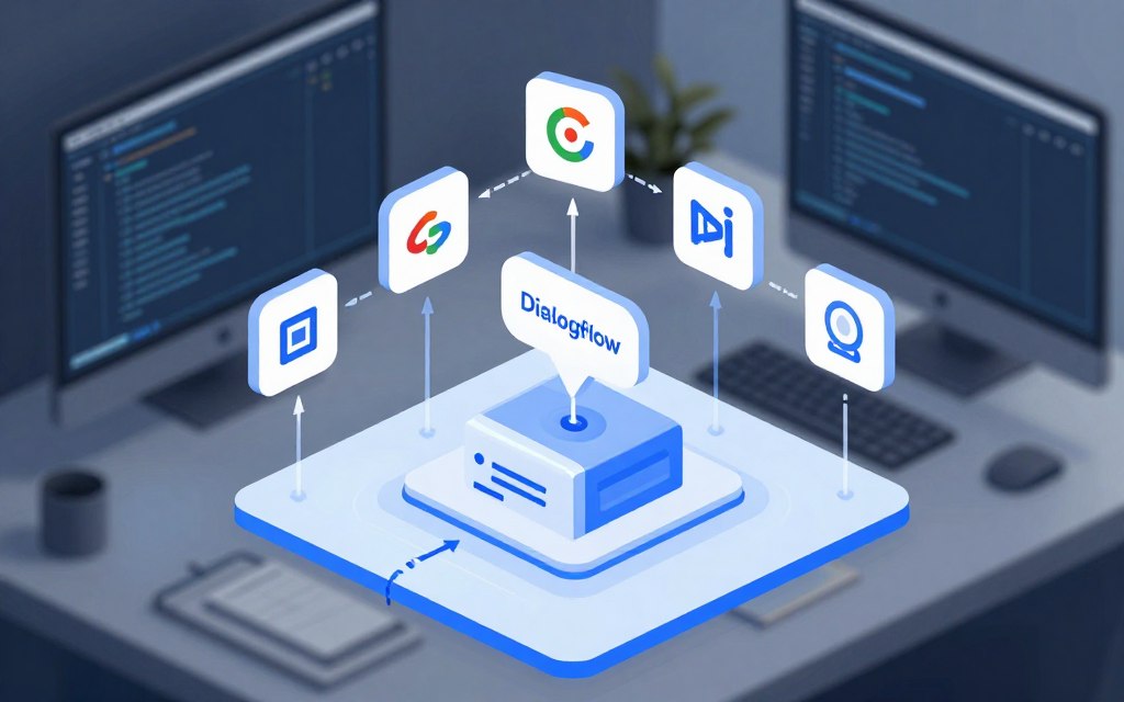 fulfilment webhook architecture fulfilment webhook architecture