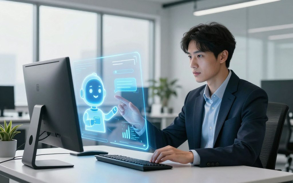 how to build chatbot with google dialogflow