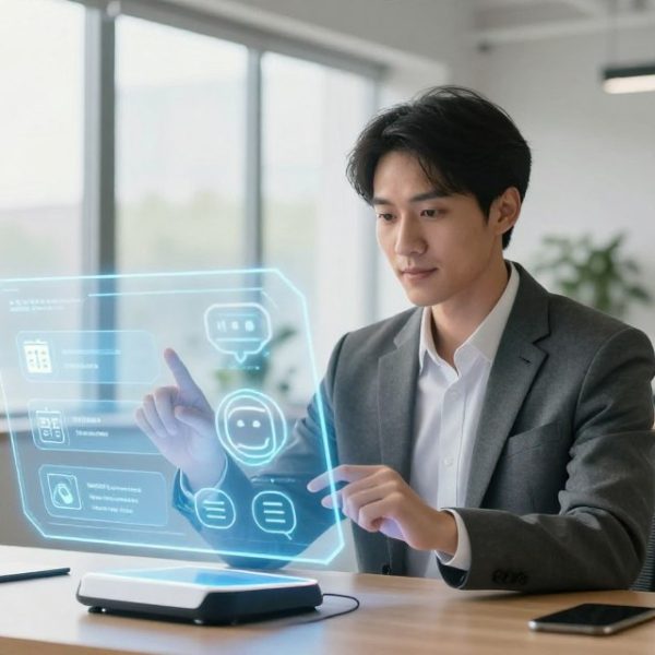 what is chatbot app used for