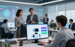 why are chatbots essential for business