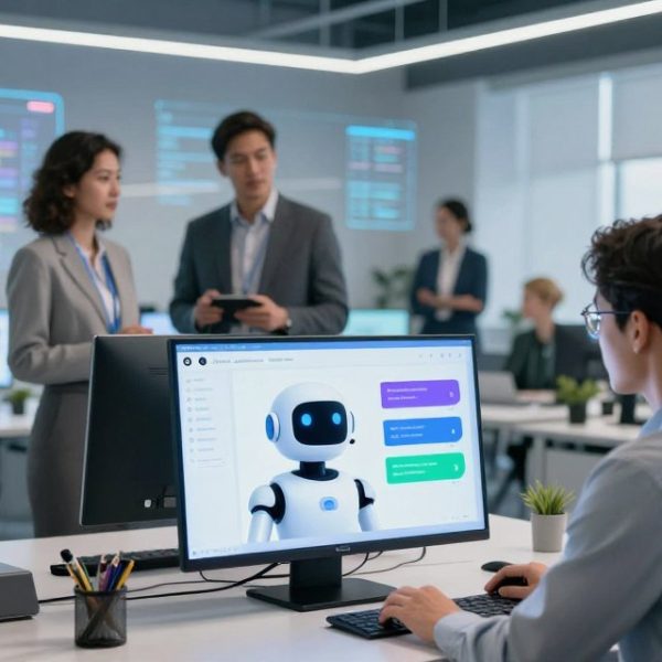 why are chatbots essential for business